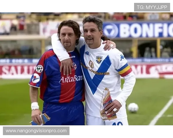 意甲历史十大巨星全解析及职业生涯辉煌瞬间盘点