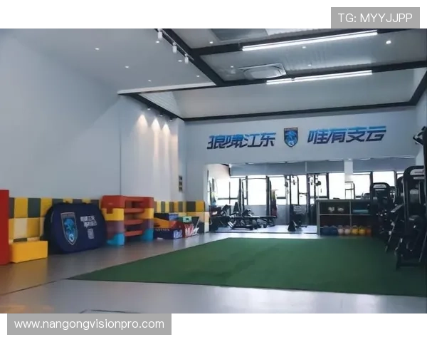 最新最全足球APP下载指南让你轻松畅享绿茵激情体验