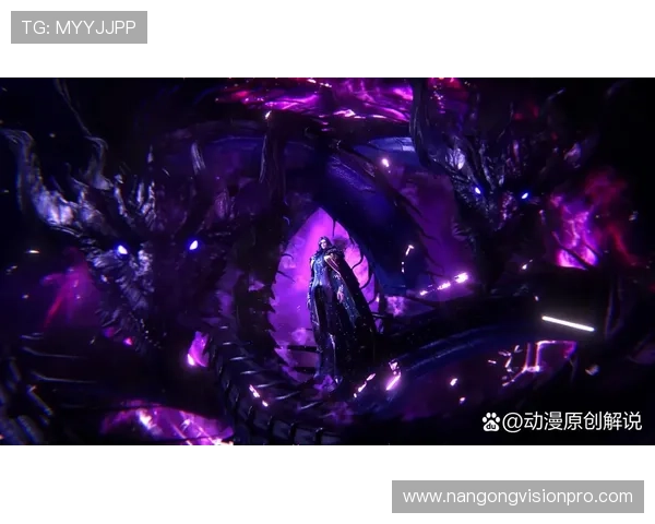 绿茵争锋前瞻：顶级豪门即将上演巅峰对决激情释放