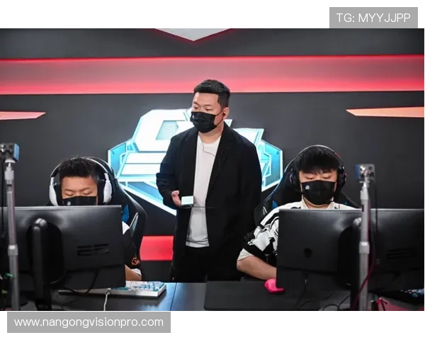 赛场风云深度解析：数据洞察与战术博弈的全面剖析
