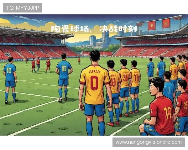 重庆超级联赛全新赛程揭秘赛季焦点对决时间与看点解析