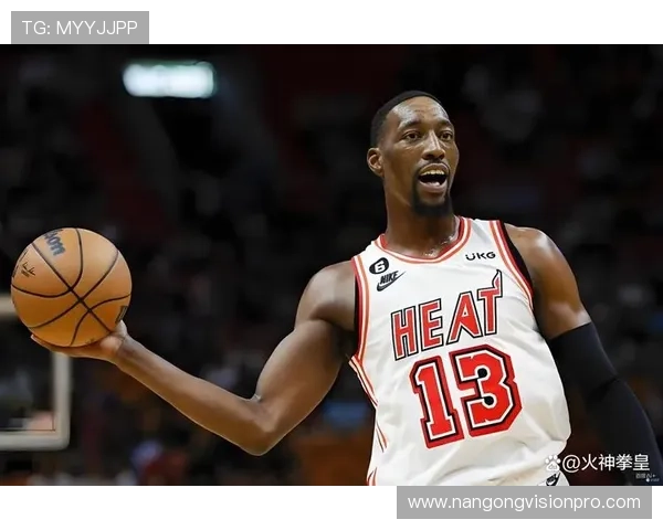 文班亚马一人锁死半场防线 NBA新秀防守覆盖面积为何已现历史级压迫感