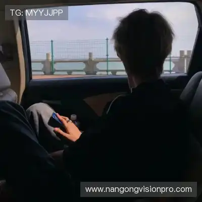 晏渝曙